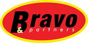 Bravo & Partners